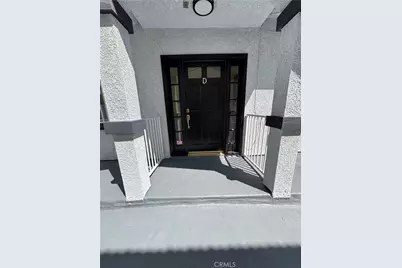 1712 Vine Street #D, Alhambra, CA 91801 - Photo 7