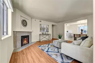 1712 Vine St, Alhambra, CA 91801 - Photo 7