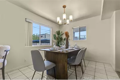 1712 Vine Street #D, Alhambra, CA 91801 - Photo 11