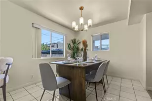 1712 Vine St, Alhambra, CA 91801 - Photo 11