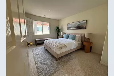 1712 Vine Street #D, Alhambra, CA 91801 - Photo 31