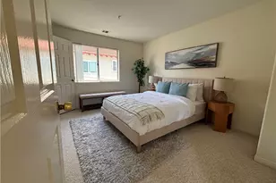 1712 Vine St, Alhambra, CA 91801 - Photo 31