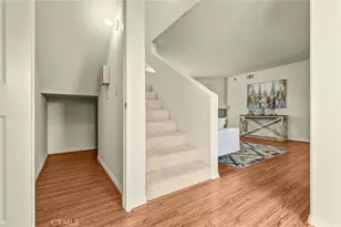 1712 Vine St, Alhambra, CA 91801 - Photo 15