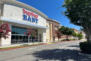 22999 Savi Ranch, Yorba Linda, CA 92887 - Photo 1