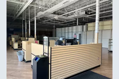 22999 Savi Ranch, Yorba Linda, CA 92887 - Photo 3