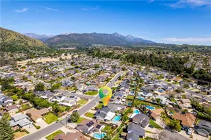 930 La Rue, La Verne, CA 91750 - Photo 59