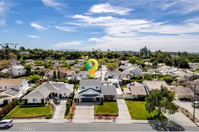 930 La Rue, La Verne, CA 91750 - Photo 55