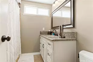 930 La Rue, La Verne, CA 91750 - Photo 39