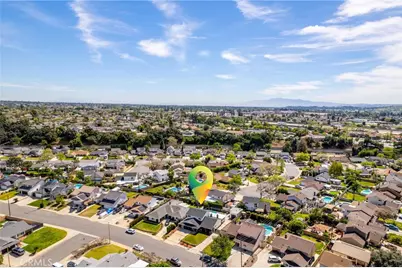 930 La Rue, La Verne, CA 91750 - Photo 61