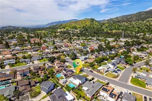 930 La Rue, La Verne, CA 91750 - Photo 57