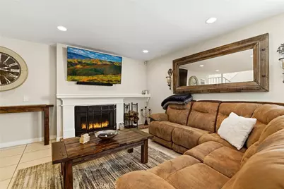 930 La Rue, La Verne, CA 91750 - Photo 19