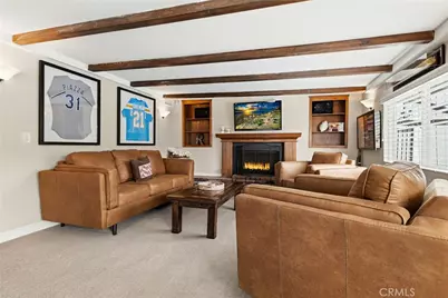 930 La Rue, La Verne, CA 91750 - Photo 21