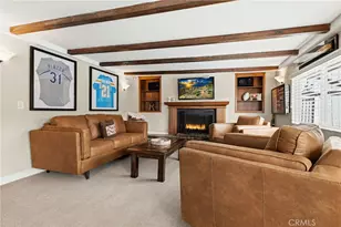 930 La Rue, La Verne, CA 91750 - Photo 21