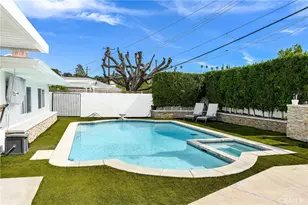 930 La Rue, La Verne, CA 91750 - Photo 47