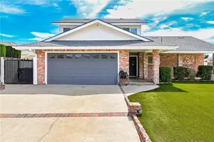 930 La Rue, La Verne, CA 91750 - Photo 1