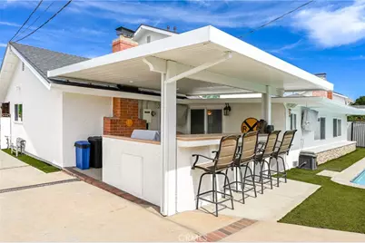 930 La Rue, La Verne, CA 91750 - Photo 41
