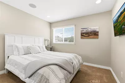 930 La Rue, La Verne, CA 91750 - Photo 33