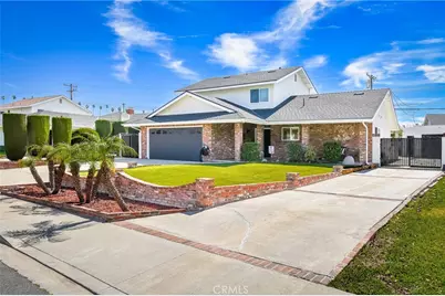 930 La Rue, La Verne, CA 91750 - Photo 3