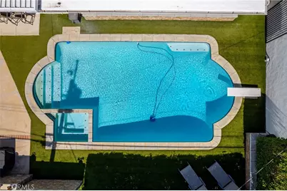 930 La Rue, La Verne, CA 91750 - Photo 51