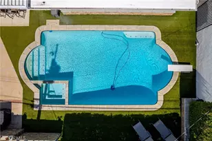 930 La Rue, La Verne, CA 91750 - Photo 51