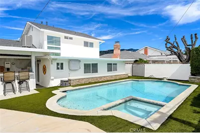 930 La Rue, La Verne, CA 91750 - Photo 45