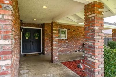 930 La Rue, La Verne, CA 91750 - Photo 7