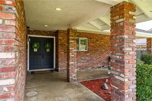 930 La Rue, La Verne, CA 91750 - Photo 7