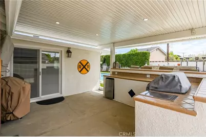 930 La Rue, La Verne, CA 91750 - Photo 43