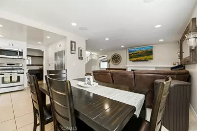 930 La Rue, La Verne, CA 91750 - Photo 13