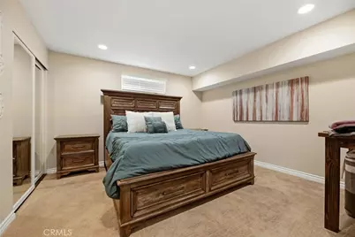 930 La Rue, La Verne, CA 91750 - Photo 29