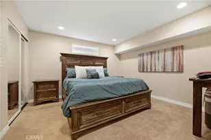 930 La Rue, La Verne, CA 91750 - Photo 29