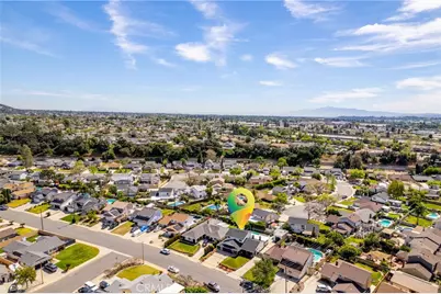 930 La Rue, La Verne, CA 91750 - Photo 63