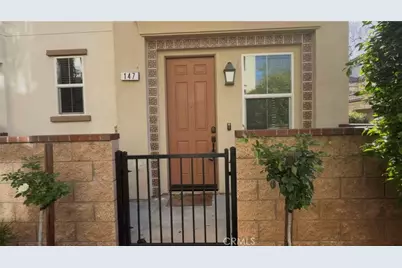 147 Royal Way, Upland, CA 91786 - Photo 3