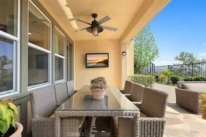 620 E Mandevilla Way, Azusa, CA 91702 - Photo 39