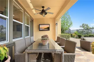 620 E Mandevilla Way, Azusa, CA 91702 - Photo 39