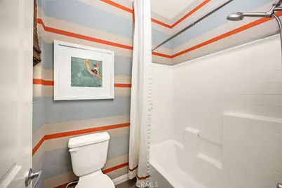 620 E Mandevilla Way, Azusa, CA 91702 - Photo 25