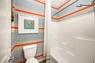 620 E Mandevilla Way, Azusa, CA 91702 - Photo 25