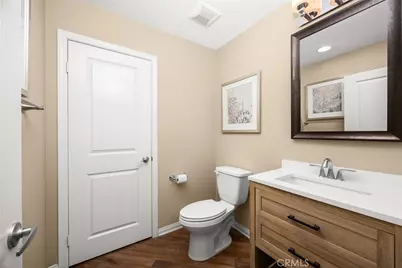 620 E Mandevilla Way, Azusa, CA 91702 - Photo 37