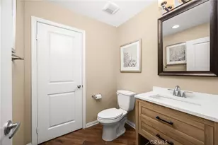 620 E Mandevilla Way, Azusa, CA 91702 - Photo 37