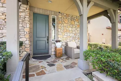 620 E Mandevilla Way, Azusa, CA 91702 - Photo 5