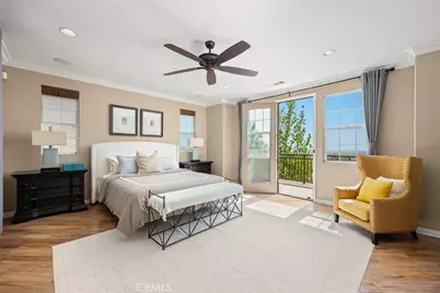 620 E Mandevilla Way, Azusa, CA 91702 - Photo 27