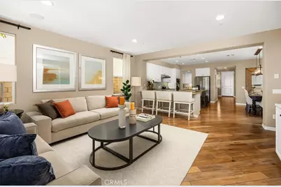 620 E Mandevilla Way, Azusa, CA 91702 - Photo 15