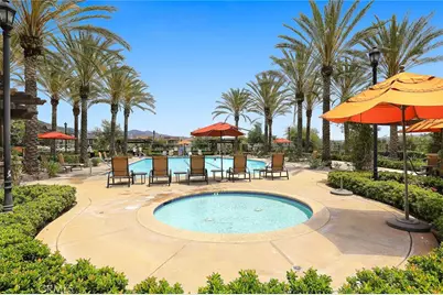 620 E Mandevilla Way, Azusa, CA 91702 - Photo 57