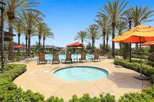 620 E Mandevilla Way, Azusa, CA 91702 - Photo 57