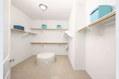 620 E Mandevilla Way, Azusa, CA 91702 - Photo 33