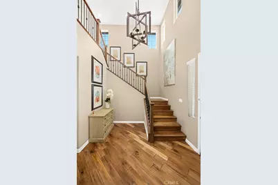 620 E Mandevilla Way, Azusa, CA 91702 - Photo 7