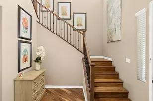 620 E Mandevilla Way, Azusa, CA 91702 - Photo 7