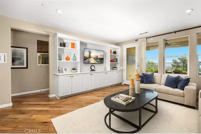 620 E Mandevilla Way, Azusa, CA 91702 - Photo 17