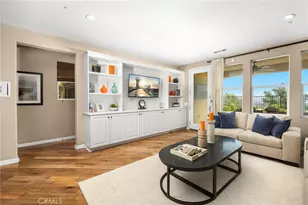 620 E Mandevilla Way, Azusa, CA 91702 - Photo 17