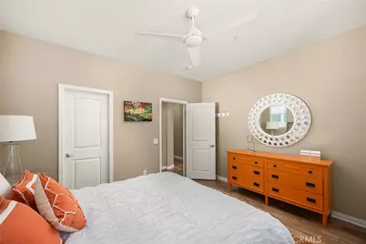 620 E Mandevilla Way, Azusa, CA 91702 - Photo 23